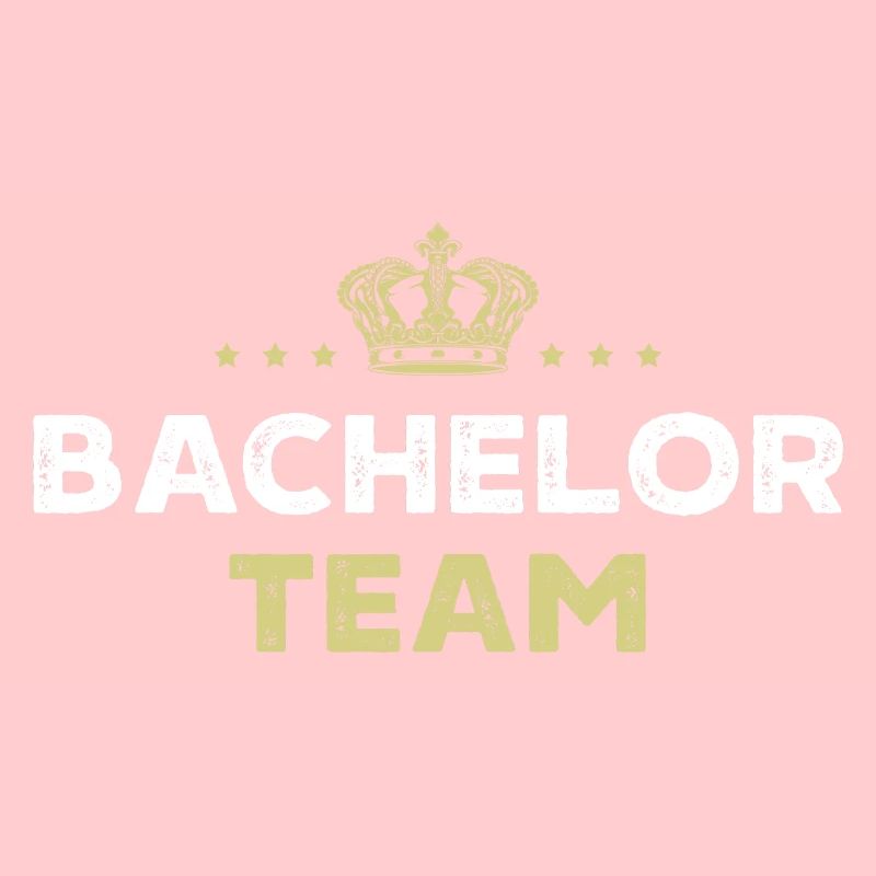 Équipe Bachelor