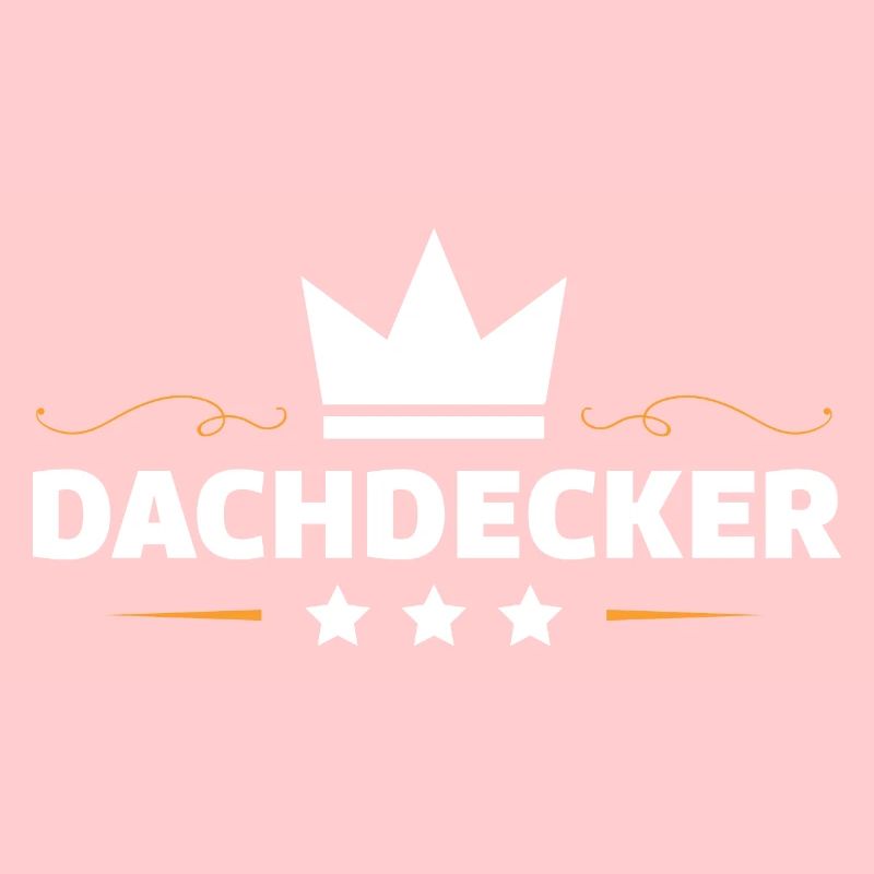 Dachdecker Beruf