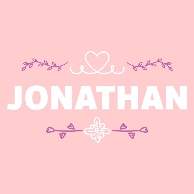 Jonathan