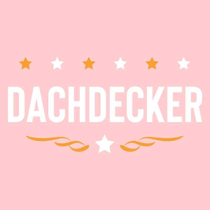 Dachdecker Beruf