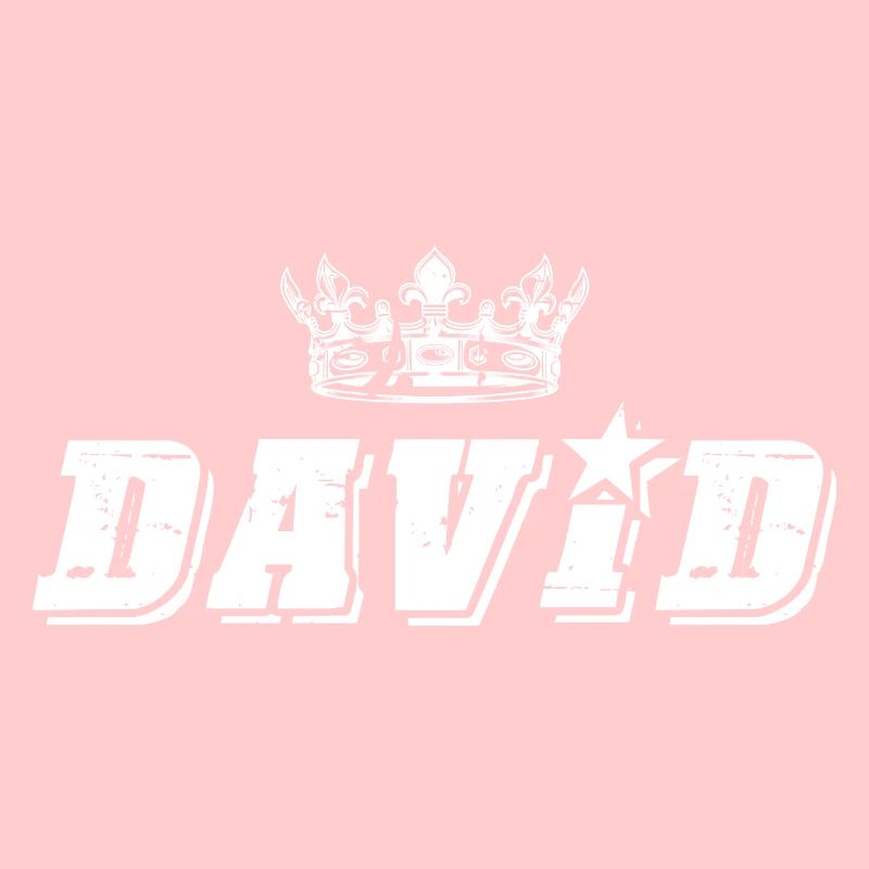 David