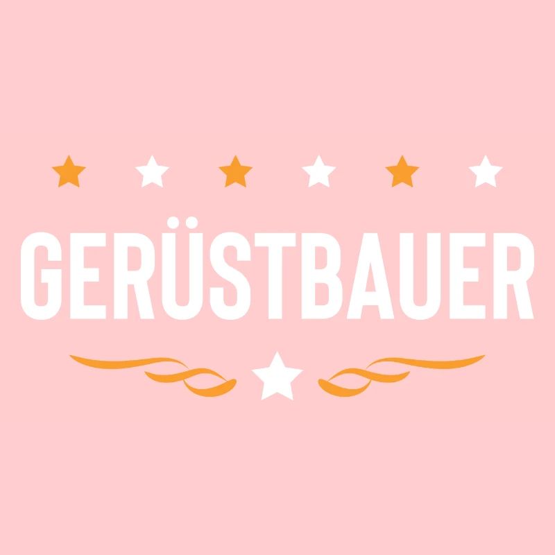 Gerüstbauer Beruf