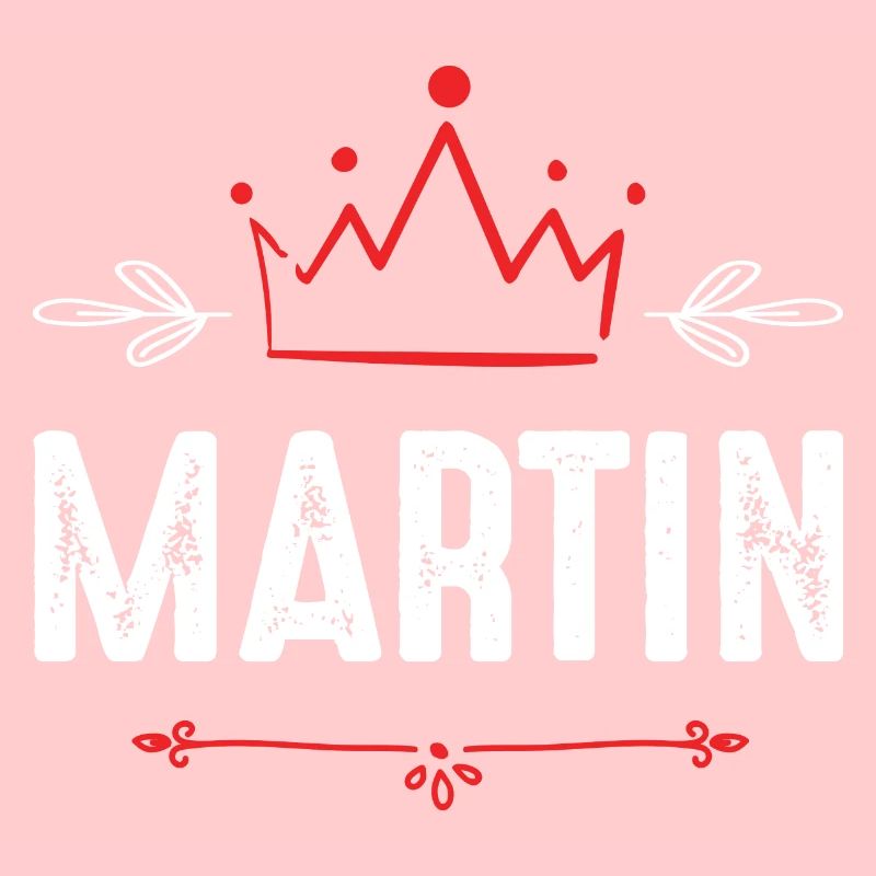 Martin