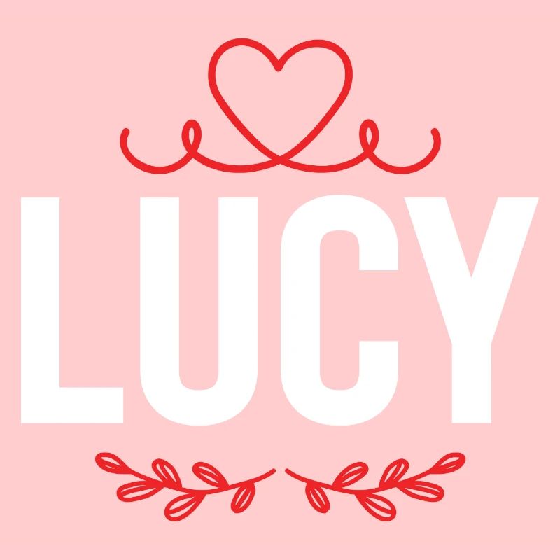 Lucy
