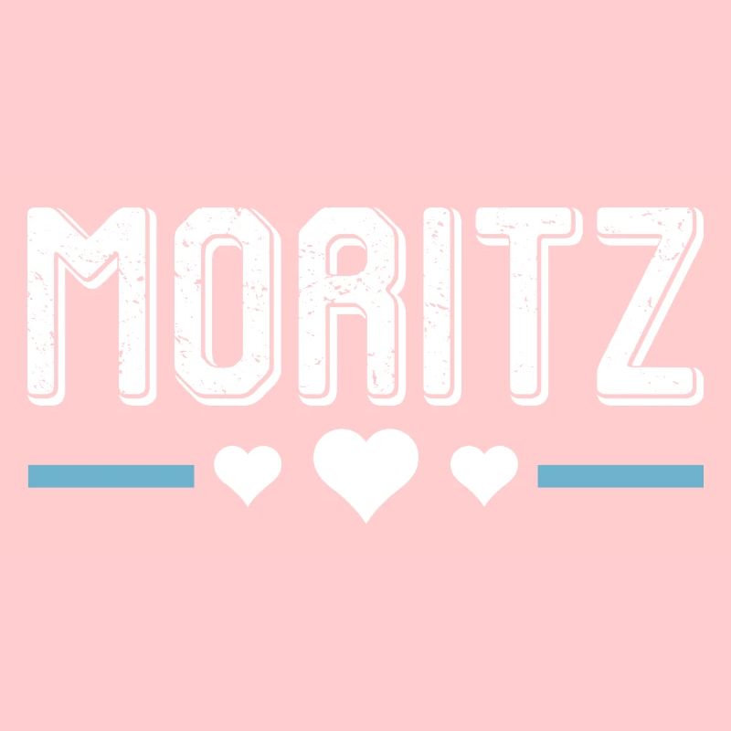 Moritz