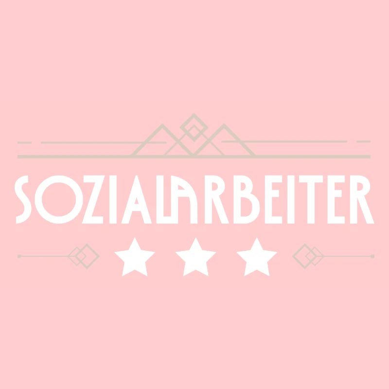 Sozialarbeiter Beruf