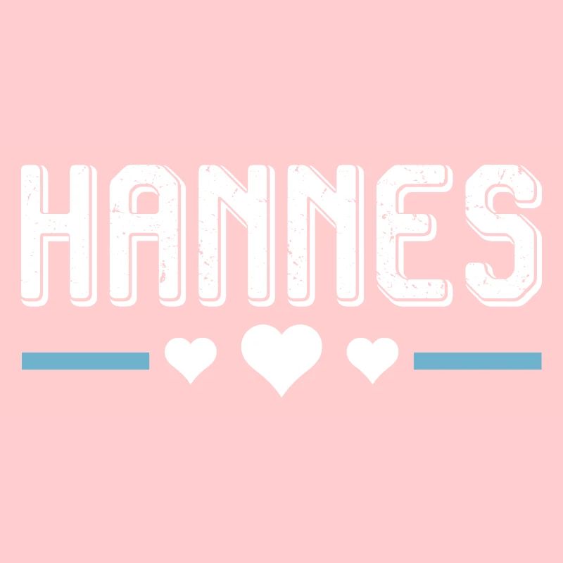 Hannes
