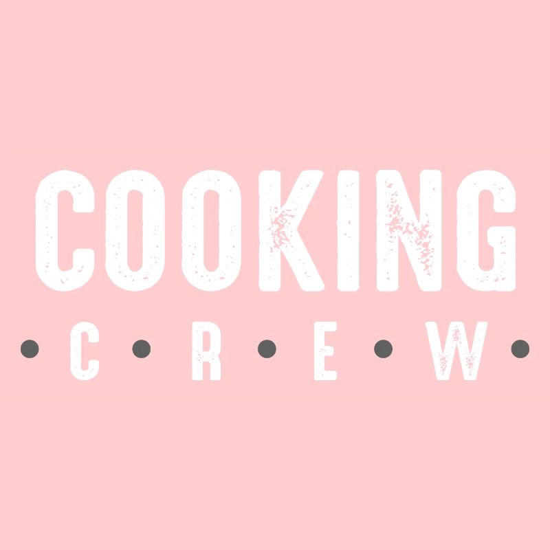Équipe de cuisson