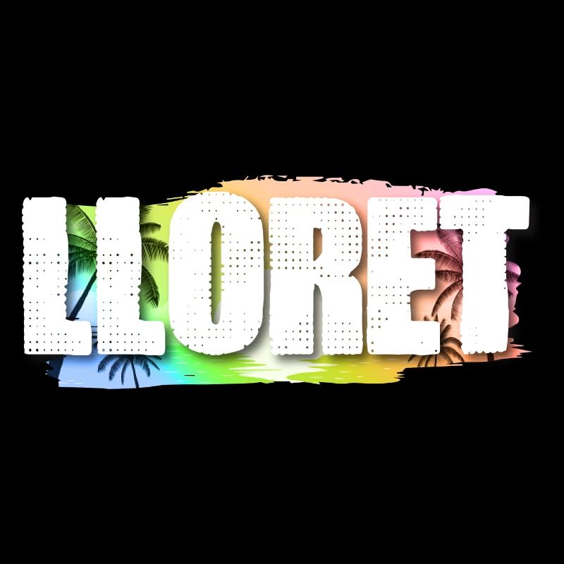 Lloret De Mar