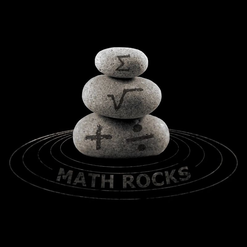 Math Rockt
