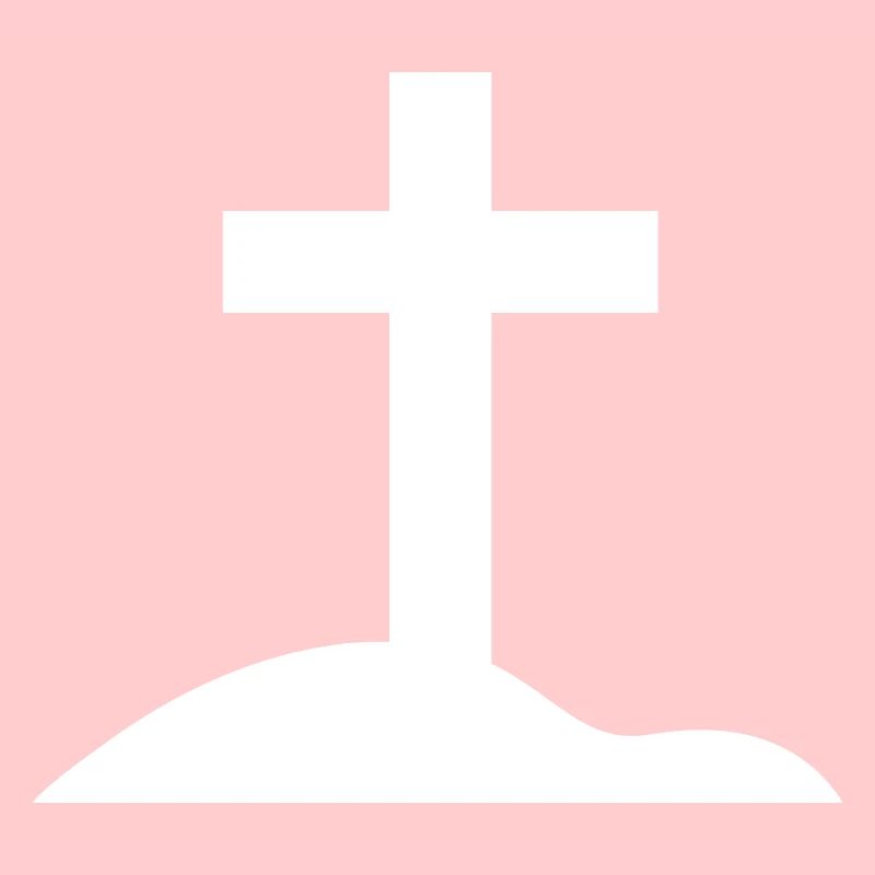 Kreuz Symbol