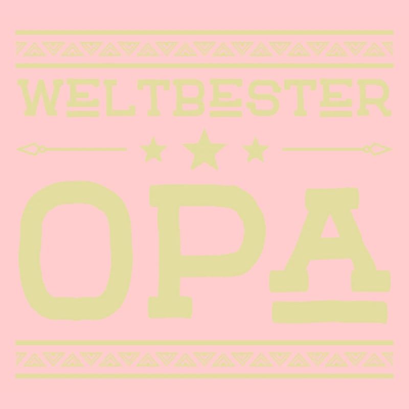 Weltbester Opa