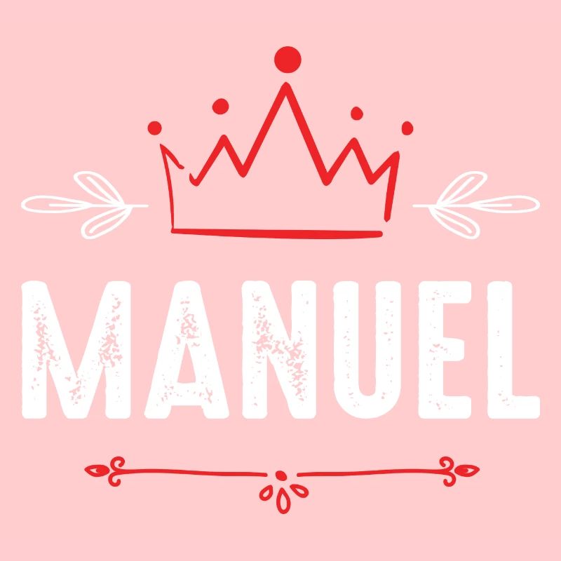 Cécile