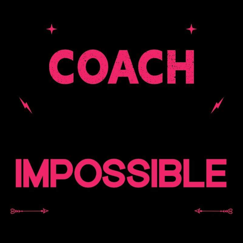 Super Coach