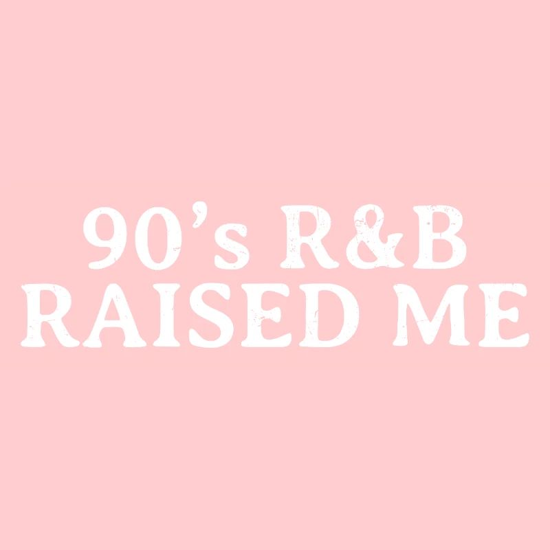 nineties