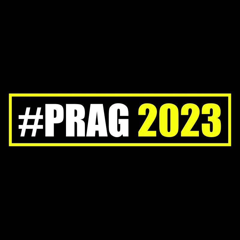 Prague 2023