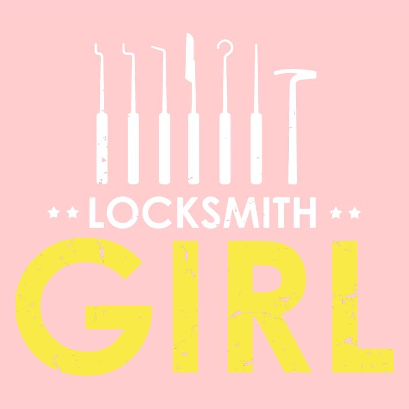 Lockpicking Expert Service de déverrouillage Lock Mama