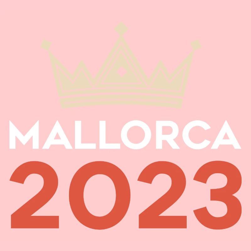 Majorque 2023