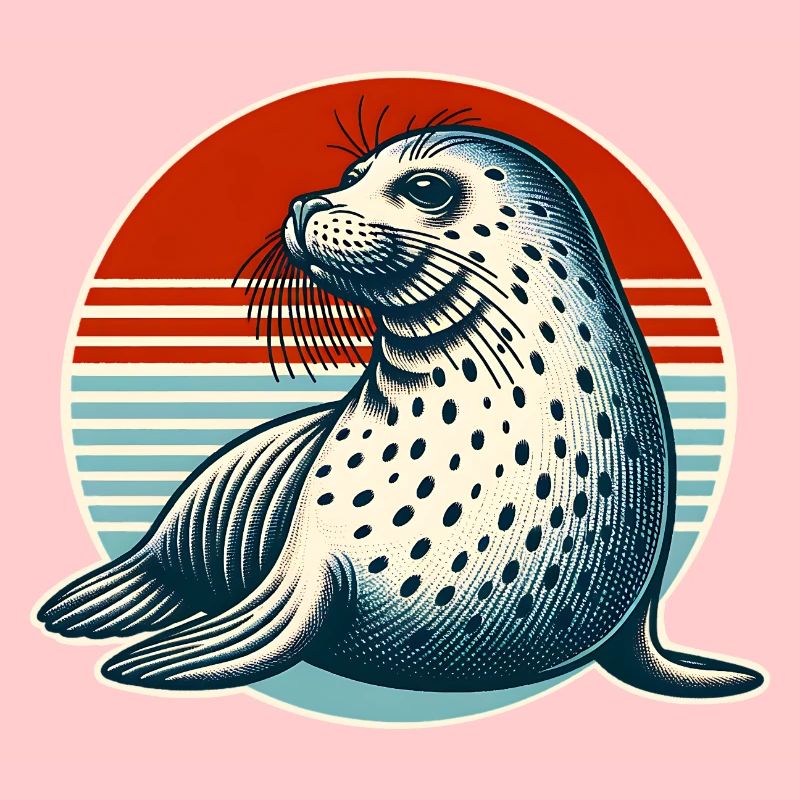Seal seal