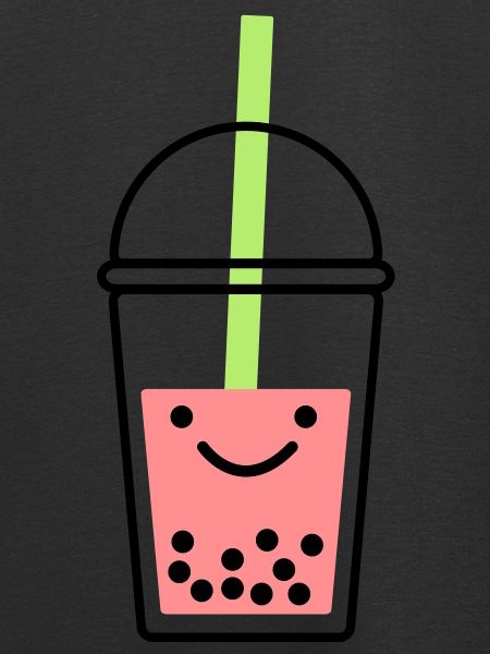 Bubble Tea