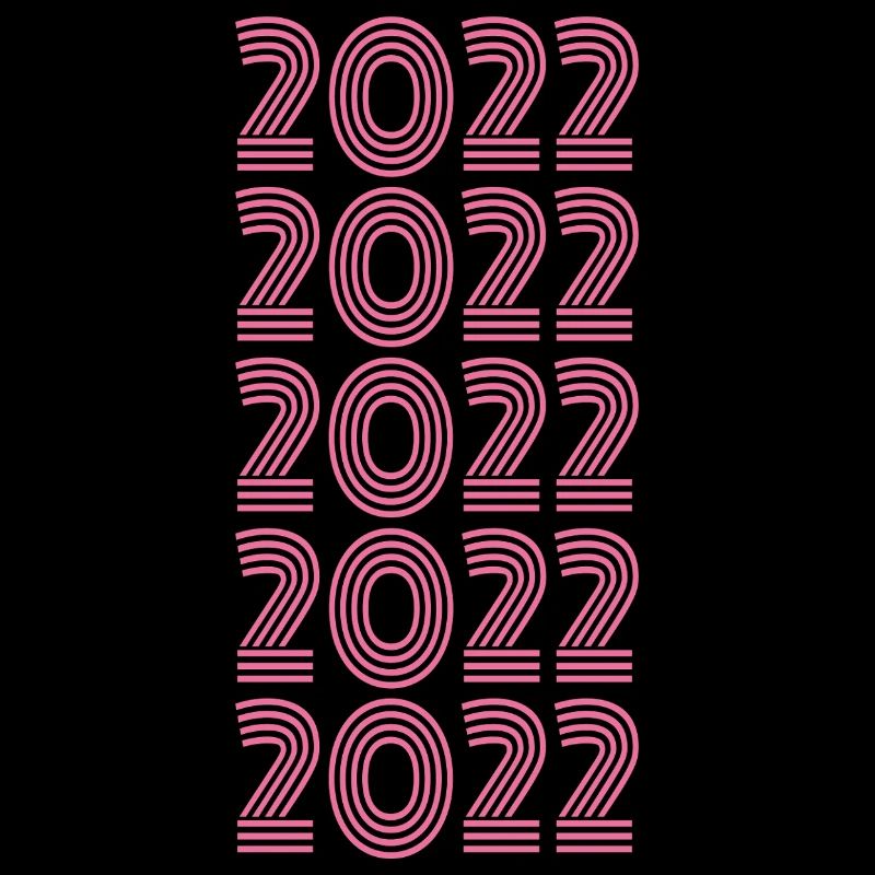 2022
