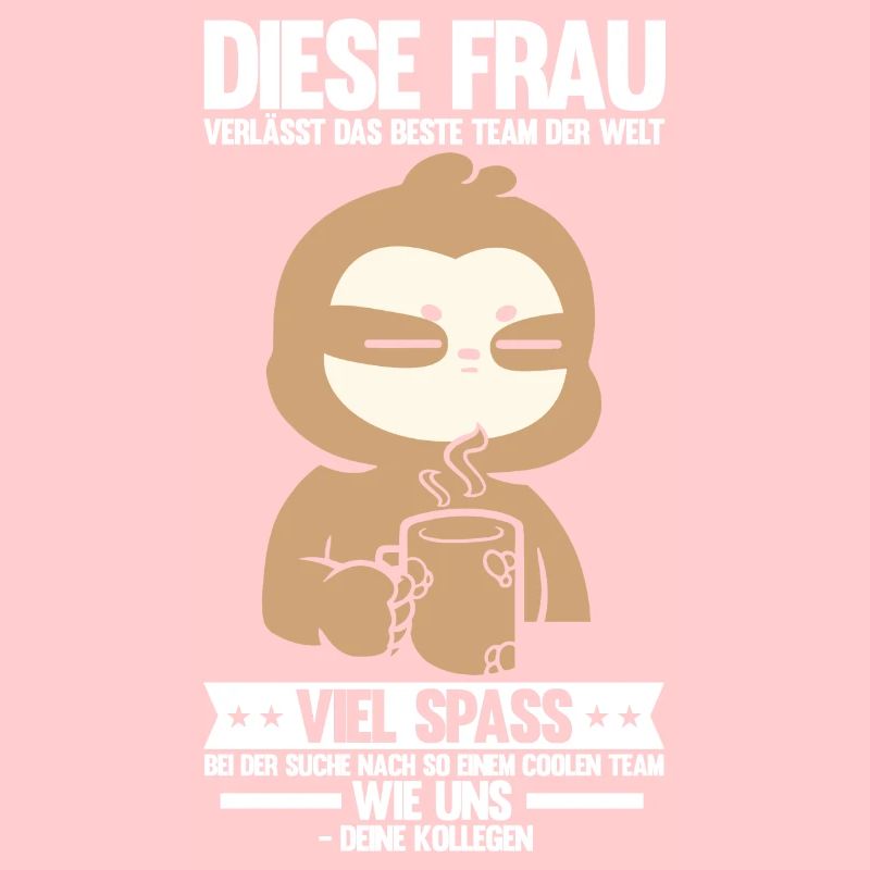 Abschied Kollegin Abschiedsparty Geschenk