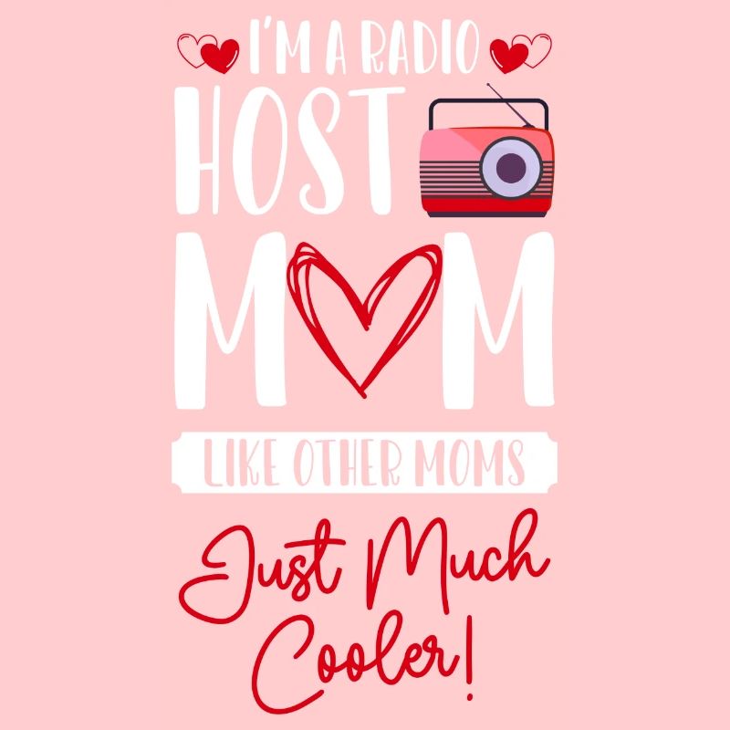 Moderator Ansager Programmsprecher Show