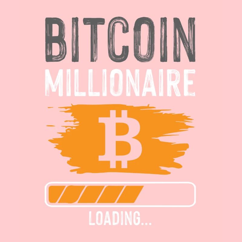 bitcoin Millionaire