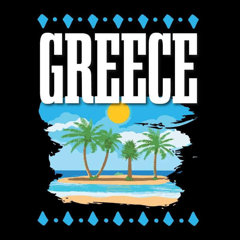 Grèce