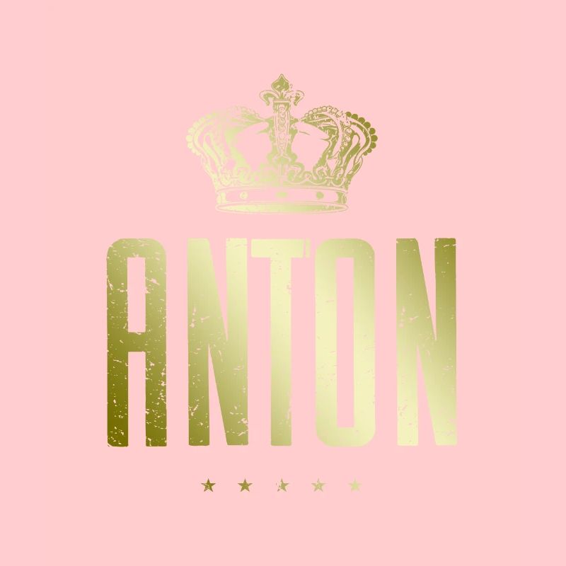 Anton