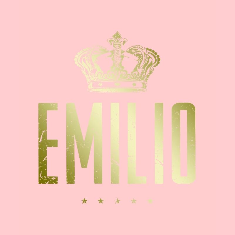 Emilio