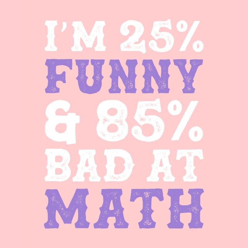 funny math mathematics