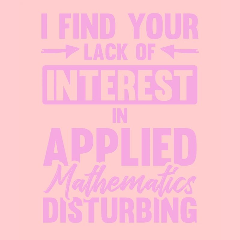 Learn mathematics
