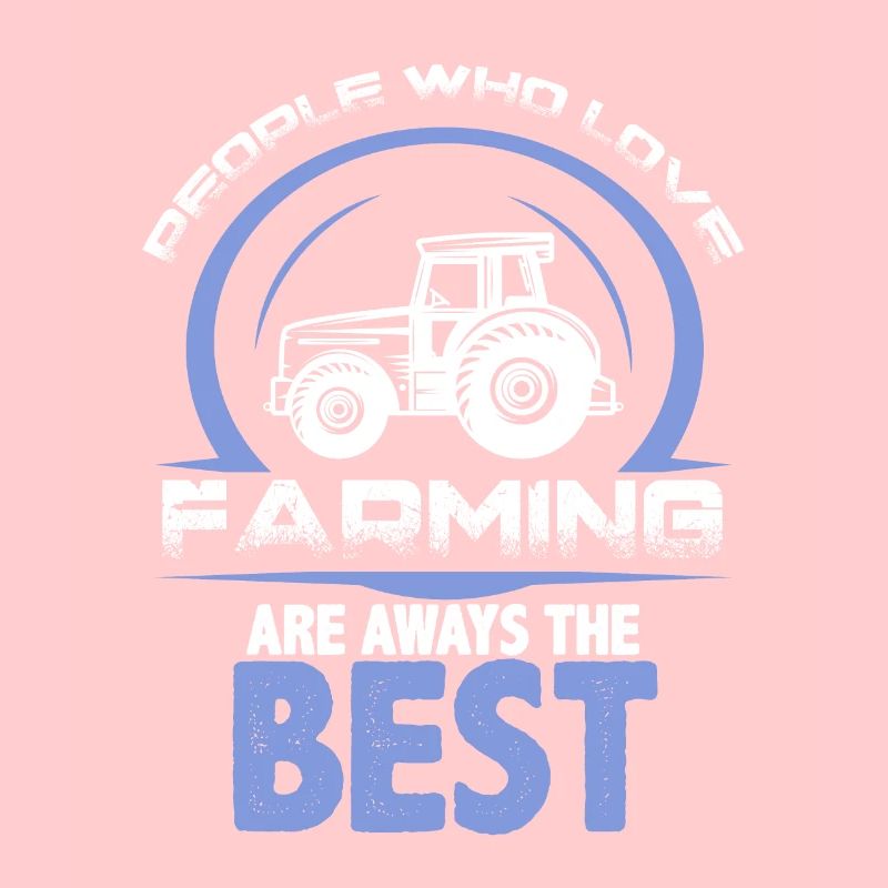 farming traktor