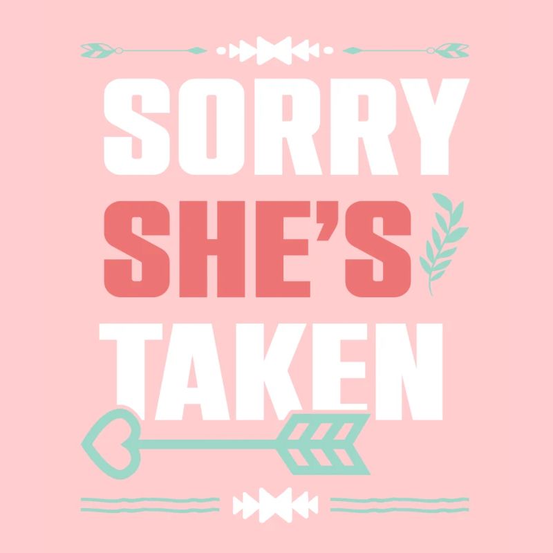 She is forgiven verdict