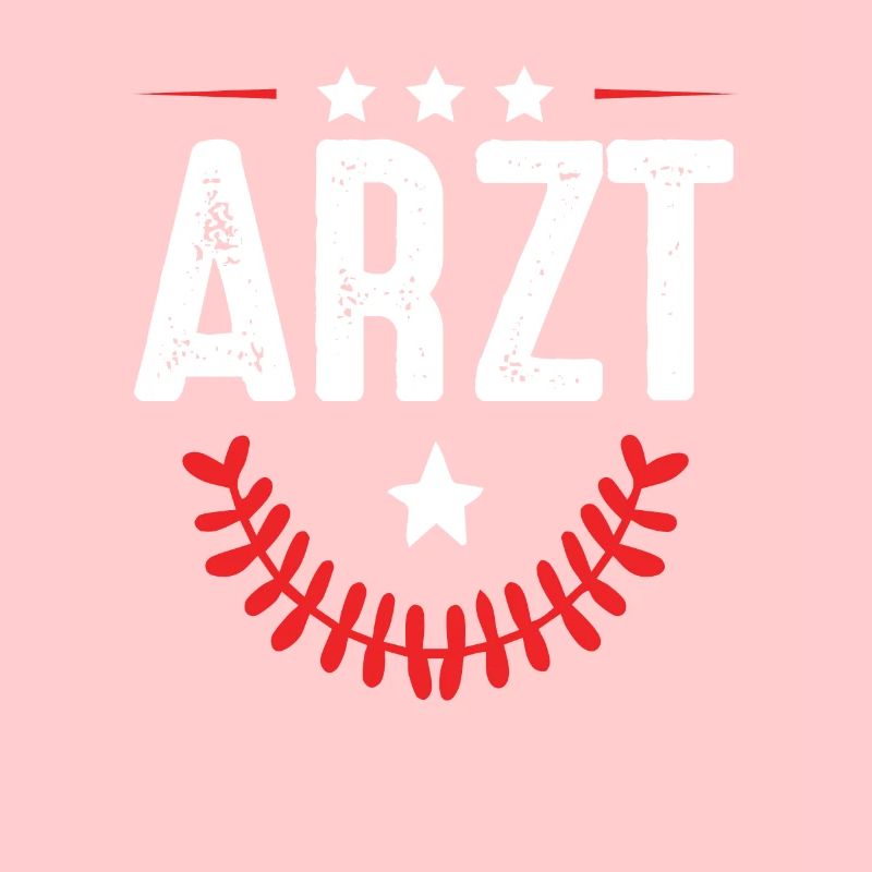 Arzt Beruf
