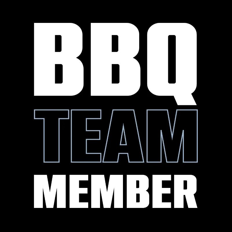 Équipe Bbq