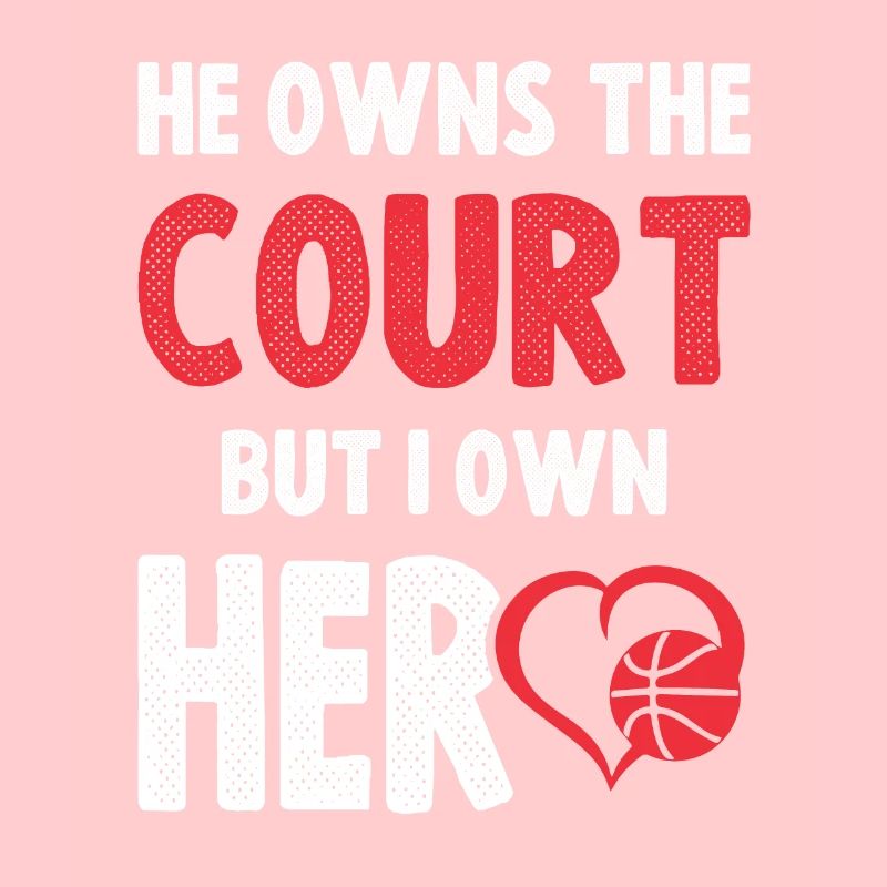 Sport de basket-ball