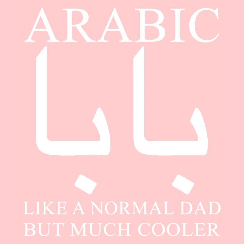 Arab
