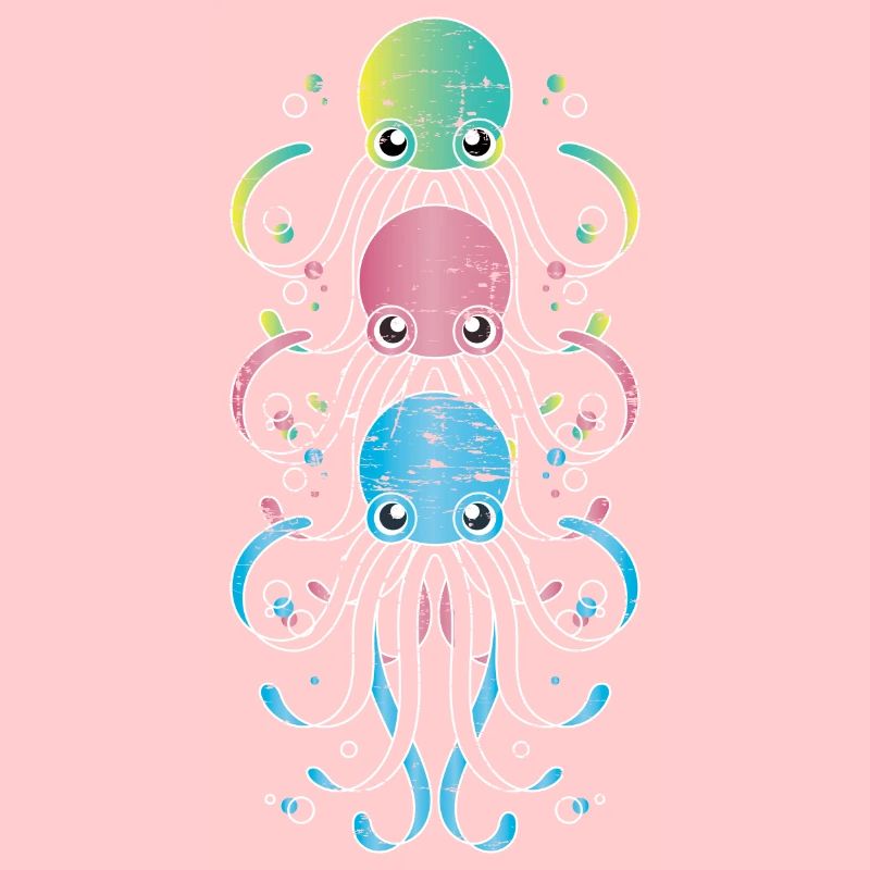 Oktopus