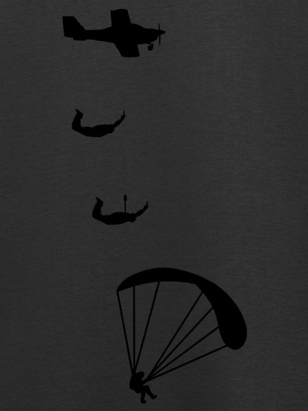 parachute