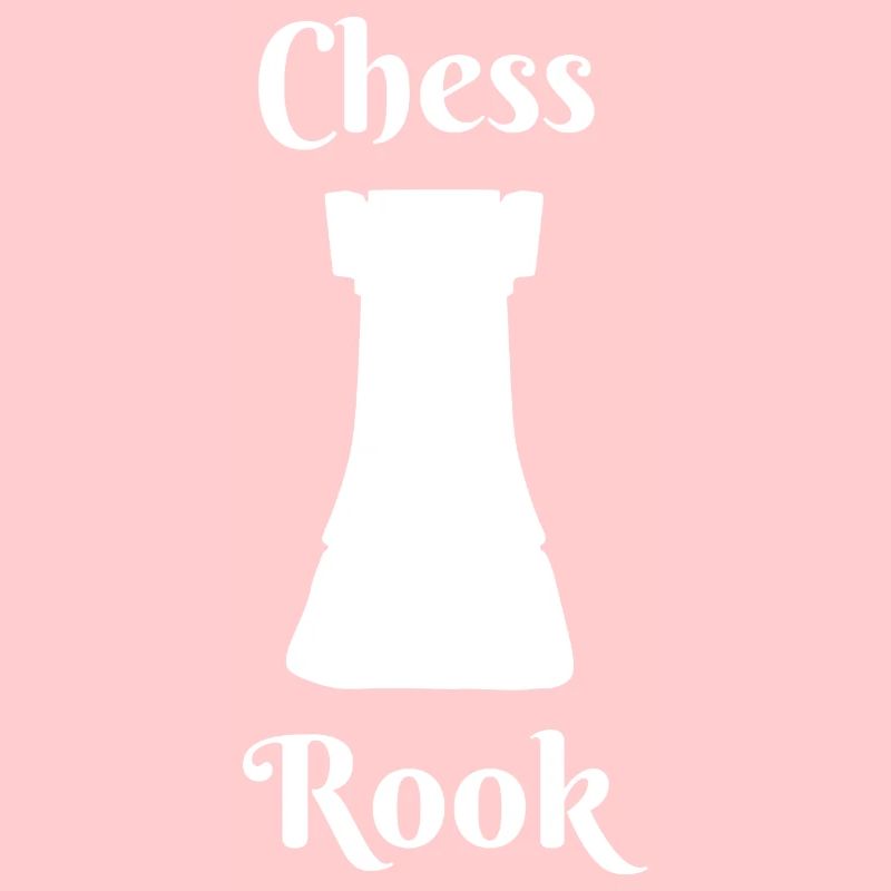 chess rook