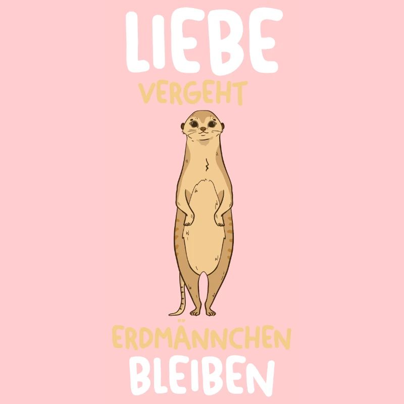 Erdmännchen