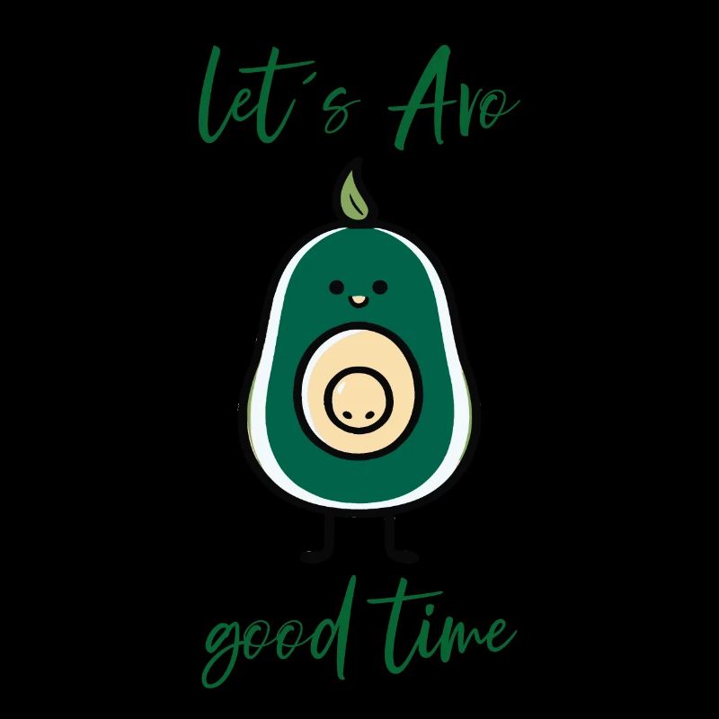 avo