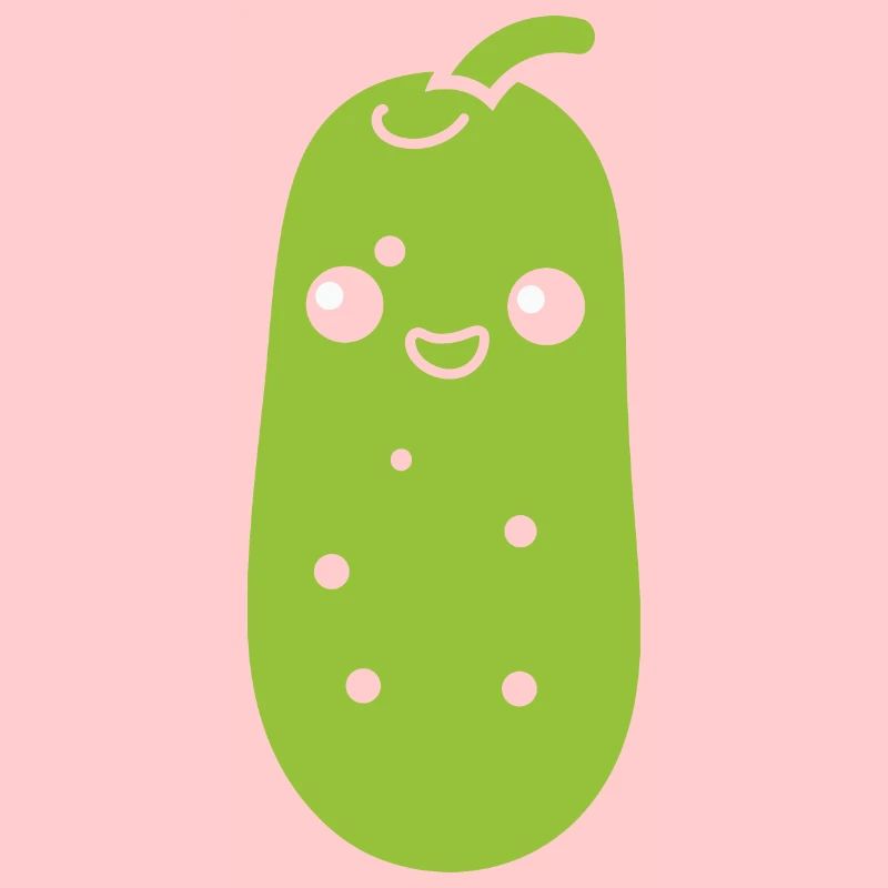 Cornichon