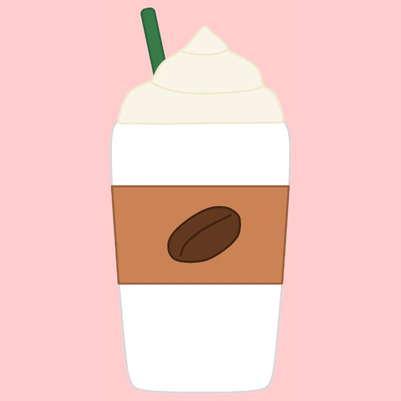 Kaffee Latte