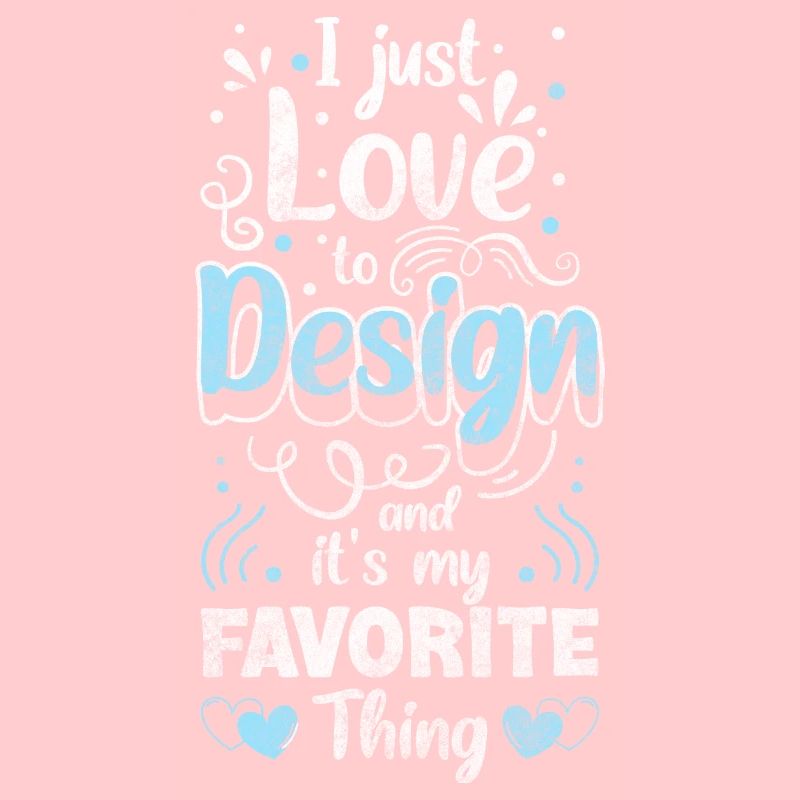 Art Painter Modern Art