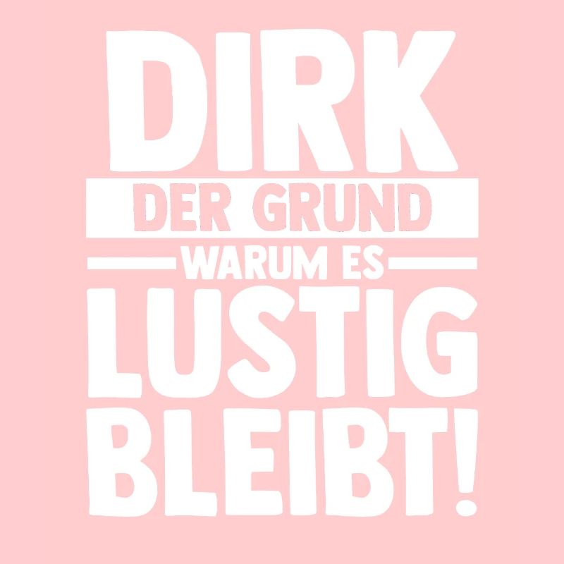 First name Dirk