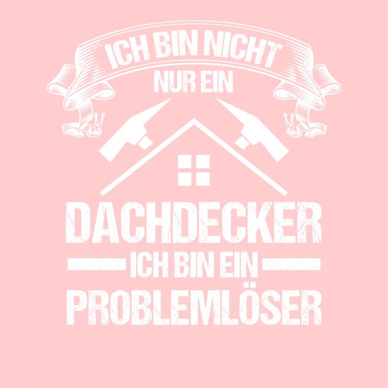 Dachdeckermeister Dachdecker