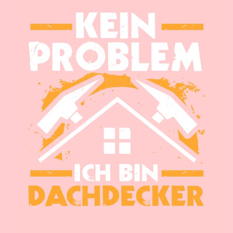 Dachdeckermeister Dachdecker